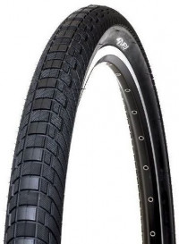 Велопокрышка Kenda 24"х2.10 54-507 K1052 KRANIUM 30TPI (5-5235130) 2.8-4.5 Bar