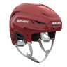 Шлем Bauer Hyperlite 2 red (1061815) - Шлем Bauer Hyperlite 2 red (1061815)