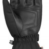 Перчатки горнолыжные Reusch Primus R-Tex XT black/fire red - Перчатки горнолыжные Reusch Primus R-Tex XT black/fire red