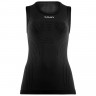 Майка женская UYN Motyon 2.0 Sleeveless Base Layer blackboard - Майка женская UYN Motyon 2.0 Sleeveless Base Layer blackboard