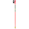 Горнолыжные палки Leki Racing Kids bright red/black/neonyellow 65344301 - Горнолыжные палки Leki Racing Kids bright red/black/neonyellow 65344301