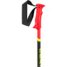 Горнолыжные палки Leki Racing Kids bright red/black/neonyellow 65344301 - Горнолыжные палки Leki Racing Kids bright red/black/neonyellow 65344301