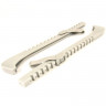 Чехлы для коньков резиновые Big Boy Pro Line white - Чехлы для коньков резиновые Big Boy Pro Line white