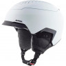 Шлем Alpina Gems White Matt (2025) - Шлем Alpina Gems White Matt (2025)