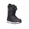 Ботинки для сноуборда Nidecker Rift W Black (2024) - Ботинки для сноуборда Nidecker Rift W Black (2024)