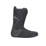 Ботинки для сноуборда Nidecker Rift W Black (2024) - Ботинки для сноуборда Nidecker Rift W Black (2024)