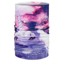 Бандана Buff Original Lalau Multi