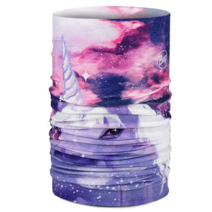 Бандана Buff Original Lalau Multi 