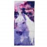 Бандана Buff Original Lalau Multi - Бандана Buff Original Lalau Multi