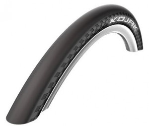 Велопокрышка Schwalbe 26x2.00 (50-559) 05-11100159.02 KOJAK Perf RaceGuard B/B-SK HS385 SpC 67EPI. (2-5 Bar) 