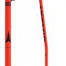 Палки горнолыжные Atomic Redster GS JR red (2021) - Палки горнолыжные Atomic Redster GS JR red (2021)