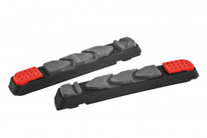 Картридж для колодок торм. KELLYS KLS CONTROLSTOP VR-01 