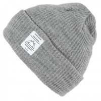 Шапка мужская Armada Oarsmen Beanie heather OSFA