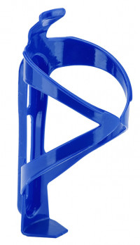 Флягодержатель Stels XG-089 пластиковый синий