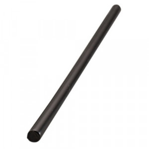 Палочка для ремонта поверхности лыж Snoli ski surface repair stick black 1 шт. (801-10-1) 