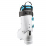 Горнолыжные ботинки Head Raptor WCR 120S PV white (2026) - Горнолыжные ботинки Head Raptor WCR 120S PV white (2026)