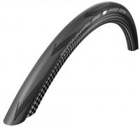 Велопокрышка Schwalbe 700х25С (25-622) 05-11653974 PRO ONE Evo V-Guard TLE-TUBELESS EASY B/B-SK HS493 ADDIX Race 127EPI 245гр Велопокрышка Schwalbe 700х25С (25-622) 05-11653974 PRO ONE Evo V-Guard TLE-TUBELESS EASY B/B-SK HS493 ADDIX Race 127EPI 245гр