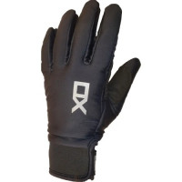 Перчатки Optiwax OX race glove