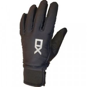 Перчатки Optiwax OX race glove 