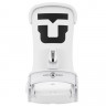 Крепления для сноуборда Union Trilogy Classic (team Logo) white (2025) - Крепления для сноуборда Union Trilogy Classic (team Logo) white (2025)