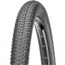 Велопокрышка Maxxis Pace 27.5x1.95 49-584 TPI60 Foldable - Велопокрышка Maxxis Pace 27.5x1.95 49-584 TPI60 Foldable