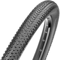 Велопокрышка Maxxis Pace 26x1.95 TPI60 Wire