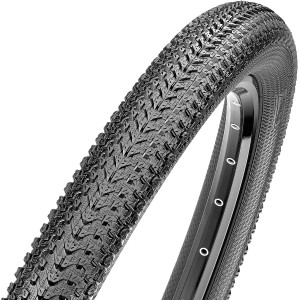 Велопокрышка Maxxis Pace 26x1.95 TPI60 Wire 