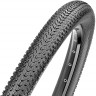 Велопокрышка Maxxis Pace 26x1.95 TPI60 Wire - Велопокрышка Maxxis Pace 26x1.95 TPI60 Wire