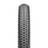 Велопокрышка Maxxis Pace 26x1.95 TPI60 Wire - Велопокрышка Maxxis Pace 26x1.95 TPI60 Wire