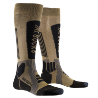 Термоноски X-Socks Helixx Gold 4.0