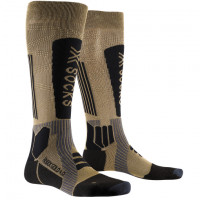 Термоноски X-Socks Helixx Gold 4.0