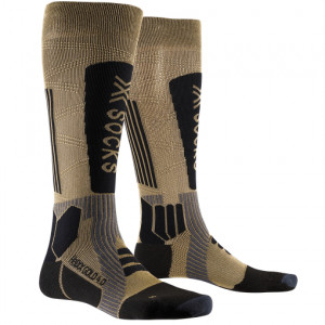 Термоноски X-Socks Helixx Gold 4.0 