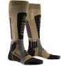 Термоноски X-Socks Helixx Gold 4.0 - Термоноски X-Socks Helixx Gold 4.0