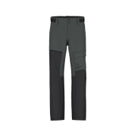 Брюки мужские Head Race Nova Pants BKDY (2025)