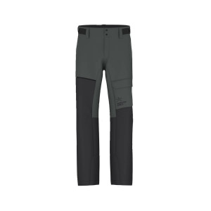 Брюки мужские Head Race Nova Pants BKDY (2025) 
