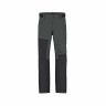 Брюки мужские Head Race Nova Pants BKDY (2025) - Брюки мужские Head Race Nova Pants BKDY (2025)