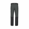 Брюки мужские Head Race Nova Pants BKDY (2025) - Брюки мужские Head Race Nova Pants BKDY (2025)