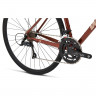Велосипед Welt Denali 700C champagne brown рама: M (18") (Демо-товар, состояние идеальное) - Велосипед Welt Denali 700C champagne brown рама: M (18") (Демо-товар, состояние идеальное)