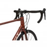 Велосипед Welt Denali 700C champagne brown рама: M (18") (Демо-товар, состояние идеальное) - Велосипед Welt Denali 700C champagne brown рама: M (18") (Демо-товар, состояние идеальное)