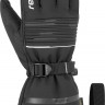 Перчатки горнолыжные Reusch Isidro GTX black/white - Перчатки горнолыжные Reusch Isidro GTX black/white