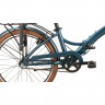 Велосипед Aspect Komodo 3 24" синий (2026) - Велосипед Aspect Komodo 3 24" синий (2026)