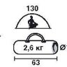 Палатка Trek Planet Lite Dome 4 - shop_property_file_12722_5094.jpg