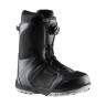 Ботинки для сноуборда Head Legacy Boa black (2025) - Ботинки для сноуборда Head Legacy Boa black (2025)