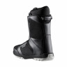 Ботинки для сноуборда Head Legacy Boa black (2025) - Ботинки для сноуборда Head Legacy Boa black (2025)