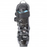 Горнолыжные ботинки Head Kaliber Pro 130 LV GW BOA anthracite/speed blue (2027) - Горнолыжные ботинки Head Kaliber Pro 130 LV GW BOA anthracite/speed blue (2027)