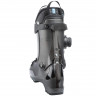 Горнолыжные ботинки Head Kaliber Pro 130 LV GW BOA anthracite/speed blue (2027) - Горнолыжные ботинки Head Kaliber Pro 130 LV GW BOA anthracite/speed blue (2027)