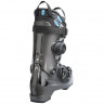 Горнолыжные ботинки Head Kaliber Pro 130 LV GW BOA anthracite/speed blue (2027) - Горнолыжные ботинки Head Kaliber Pro 130 LV GW BOA anthracite/speed blue (2027)