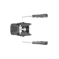 Скистопы Tyrolia Power Brake² Race Pro 120 [A]