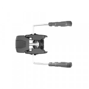 Скистопы Tyrolia Power Brake² Race Pro 120 [A] 