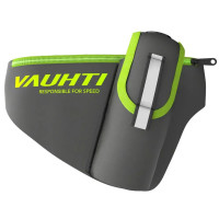 Пояс с флягой Vauhti Пояс с флягой Vauhti